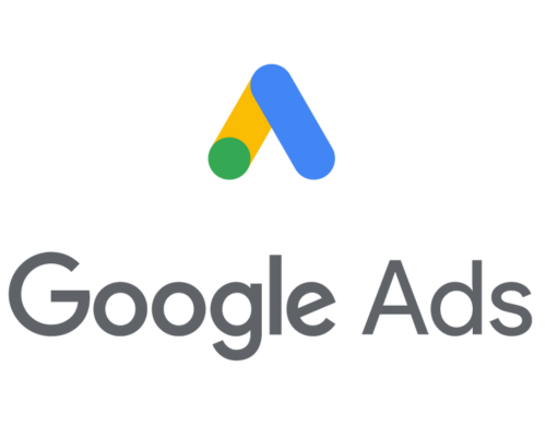 5 elementos essenciais de uma campanha bem-sucedida no Google Ads